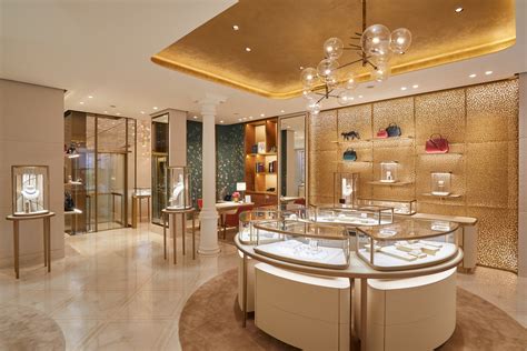 bilder von cartier münchen|cartier jewelry muenchen.